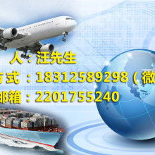 圣安電子儀器廠 磨刀器、傳感器與信息及時(shí)交互服務(wù)的專業(yè)供應(yīng)商