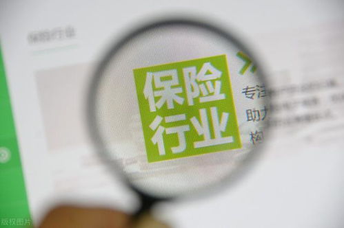 保險(xiǎn)代理員的困境與精英化之路 從代理人到經(jīng)紀(jì)人的轉(zhuǎn)型選擇