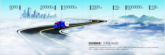 海爾日日順物流項(xiàng)目入選供應(yīng)鏈體系建設(shè)首批試點(diǎn)，信息及時(shí)交互服務(wù)成亮點(diǎn)