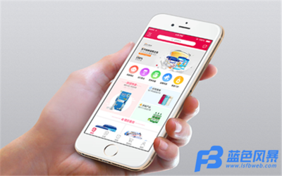 APP制作開(kāi)發(fā)重要的六大要點(diǎn)