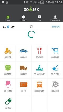 移動(dòng)開(kāi)發(fā)死亡潮？信息及時(shí)交互服務(wù)或成新風(fēng)口